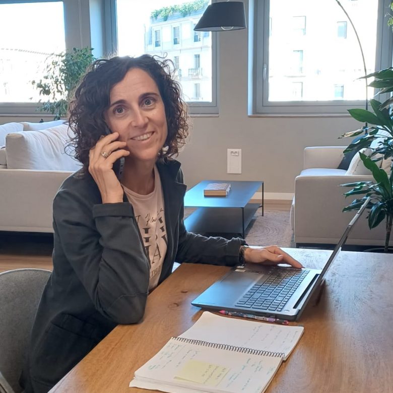 WhatsApp Image 2025-04-02 at 16.26.02(1)